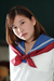 YURIA 4|#86