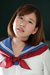 YURIA 4|#87