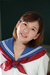 YURIA 4|#88