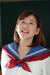 YURIA 4|#89