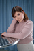 YURIA 4|#9