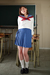 YURIA 4|#90