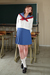 YURIA 4|#91