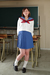 YURIA 4|#92