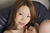 MINAMI Sakata|#104