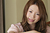 MINAMI Sakata|#19