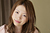 MINAMI Sakata|#21