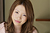 MINAMI Sakata|#22