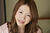 MINAMI Sakata|#23