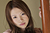 MINAMI Sakata|#3