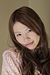 MINAMI Sakata|#4