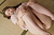 MINAMI Sakata|#42