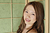 MINAMI Sakata|#76