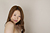 MINAMI Sakata|#81