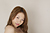 MINAMI Sakata|#82