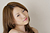 MINAMI Sakata|#84