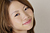 MINAMI Sakata|#85