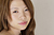 MINAMI Sakata|#87