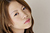 MINAMI Sakata|#88