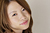 MINAMI Sakata|#89