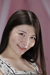 KOKOA|#1