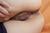 KOKOA|#102