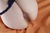 KOKOA|#108