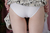 KOKOA|#57