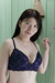 KOKOA|#80
