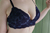 KOKOA|#82