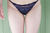 KOKOA|#83