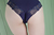 KOKOA|#86