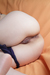 KOKOA|#99