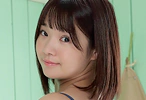 AEKA 2
