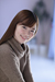 KIYOE 3|#1