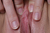 KIYOE 3|#103