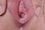 KIYOE 3|#104
