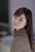 KIYOE 3|#12