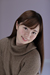 KIYOE 3|#13
