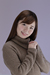 KIYOE 3|#23