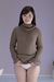 KIYOE 3|#24