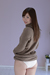 KIYOE 3|#26