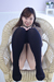 KIYOE 3|#3