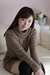 KIYOE 3|#32