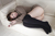 KIYOE 3|#35