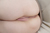 KIYOE 3|#37