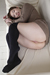 KIYOE 3|#38