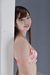 KIYOE 3|#50