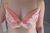 KIYOE 3|#53