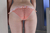 KIYOE 3|#55